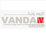 گروه طراح هنر وندا